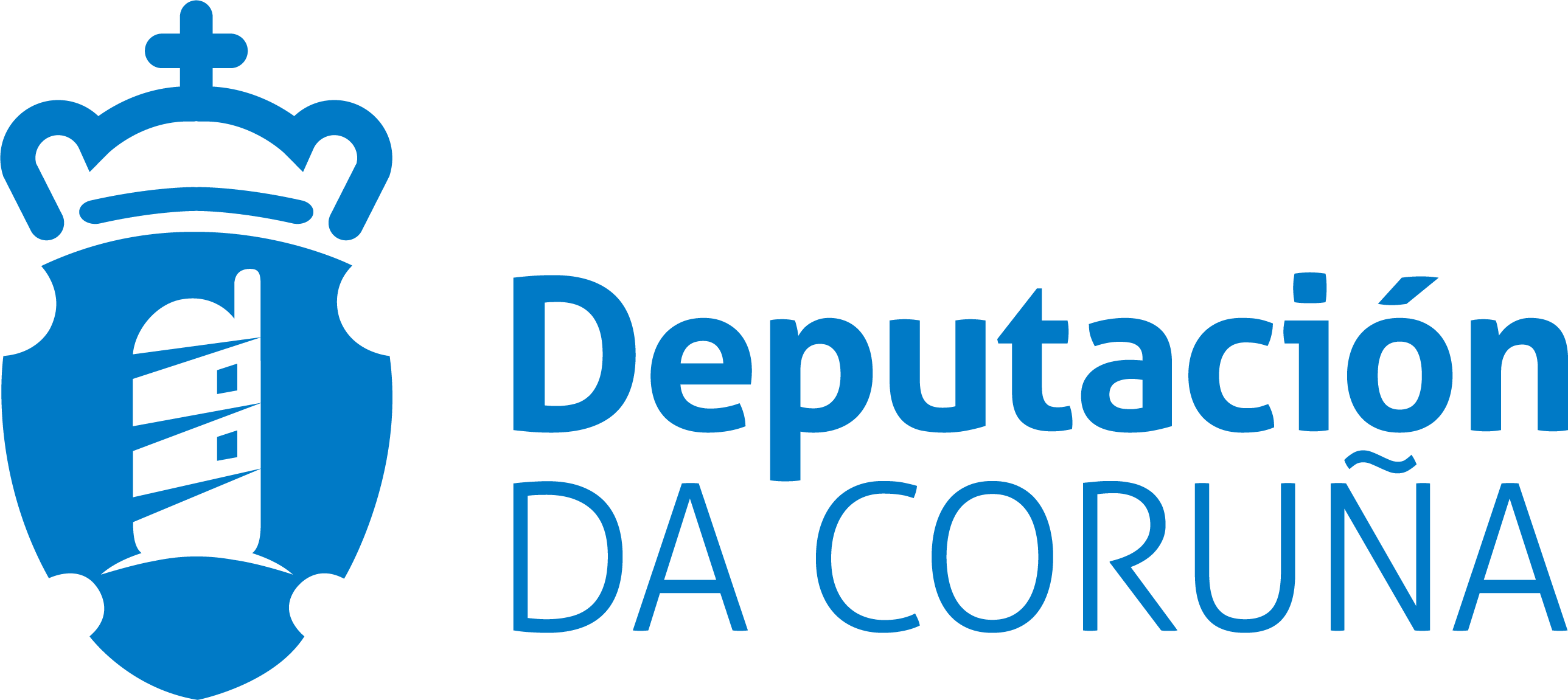 Deputacion Coruña
